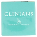 Clinians Hydra Plus Crema Idratante Leggera Pelli Normali o Miste 50 mL